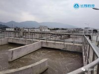 在進(jìn)行污水除磷中有哪些注意事項(xiàng)